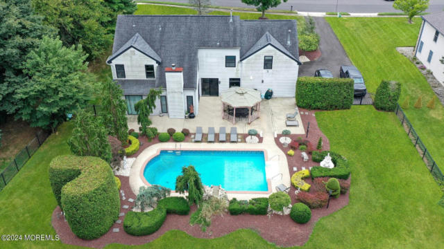 1 POLO CLUB DR, FREEHOLD, NJ 07728 - Image 1