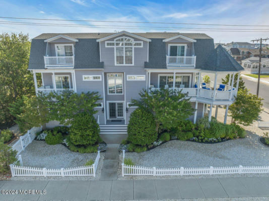 142 9TH AVE, SEASIDE PARK, NJ 08752 - Image 1