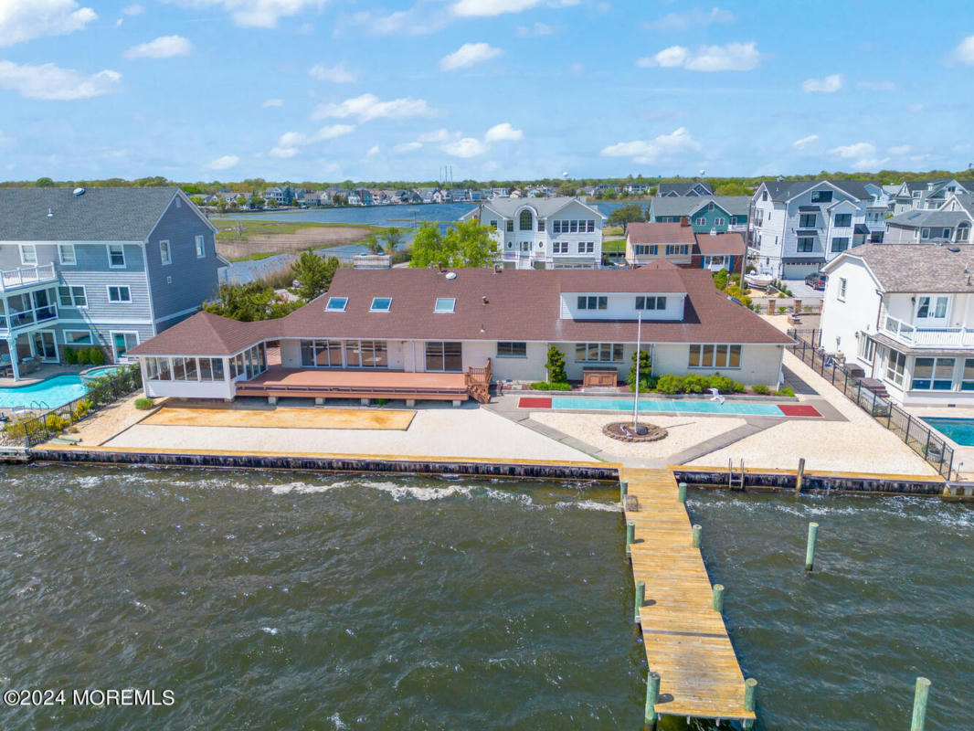 1832 BOAT POINT DR, POINT PLEASANT, NJ 08742, photo 1 of 58