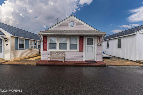 7 8TH LN # 212, SEASIDE PARK, NJ 08752 - Image 1