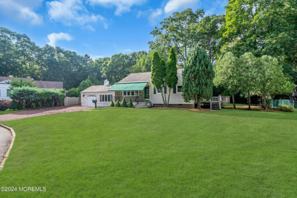 42 ARNO ST, OAKHURST, NJ 07755 - Image 1