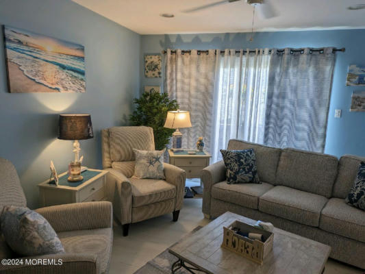 237 FREMONT AVE # A4, SEASIDE HEIGHTS, NJ 08751, photo 4 of 52