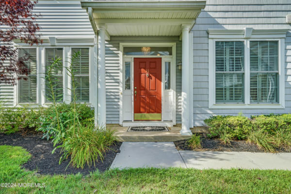 11 SKIMMER LN, PORT MONMOUTH, NJ 07758 - Image 1