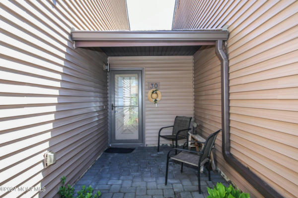 30 AUGUSTA CT, RED BANK, NJ 07701 - Image 1