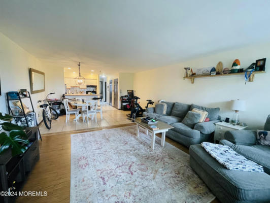 100 SEAVIEW AVE UNIT 1-10A, MONMOUTH BEACH, NJ 07750, photo 5 of 15