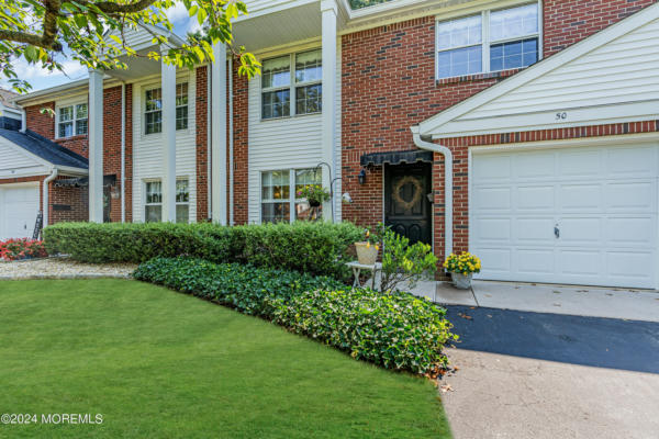 50 WALNUT DR, SPRING LAKE, NJ 07762 - Image 1