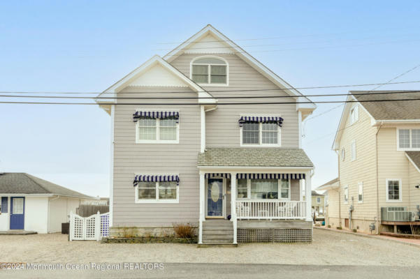 1 6TH TER, ORTLEY BEACH, NJ 08751, photo 3 of 76