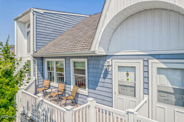 10 SE CENTRAL AVE APT 7, SEASIDE PARK, NJ 08752 - Image 1