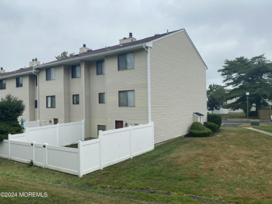 461 CLUBHOUSE DR, MIDDLETOWN, NJ 07748 - Image 1