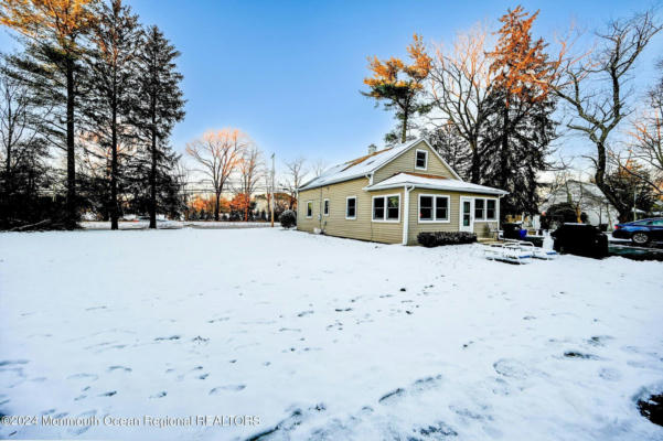149 STAGECOACH RD, MILLSTONE TOWNSHIP, NJ 08510 - Image 1