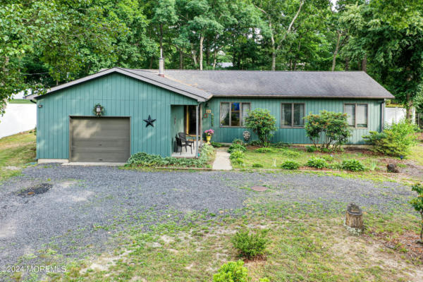 69 MANCHESTER AVE, FORKED RIVER, NJ 08731 - Image 1