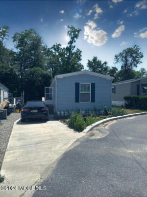 1820 STATE ROUTE 35, WALL TOWNSHIP, NJ 07719 - Image 1