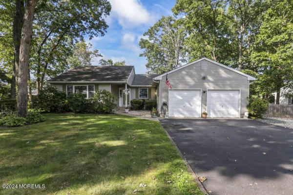 76 HAINES ST, LANOKA HARBOR, NJ 08734 - Image 1