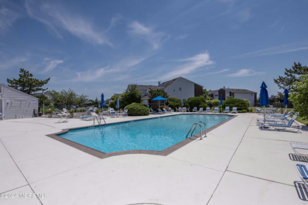 25 MEADOW AVE UNIT 90, MONMOUTH BEACH, NJ 07750 - Image 1