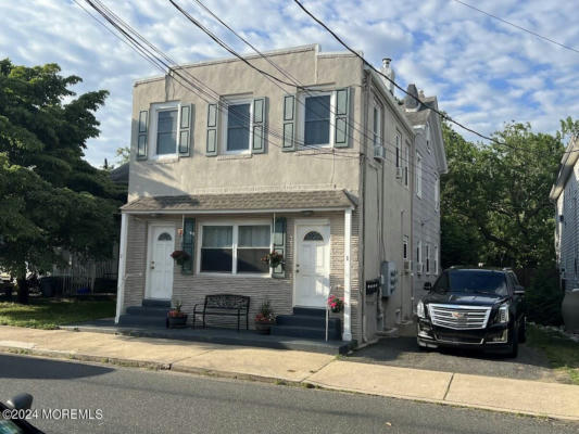 29 WALL ST, RED BANK, NJ 07701 - Image 1