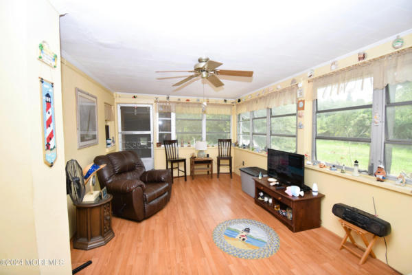 160 W END AVE, ISLAND HEIGHTS, NJ 08732 - Image 1