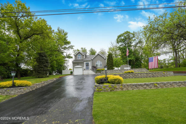 175 STATE ROUTE 34, HOLMDEL, NJ 07733 - Image 1