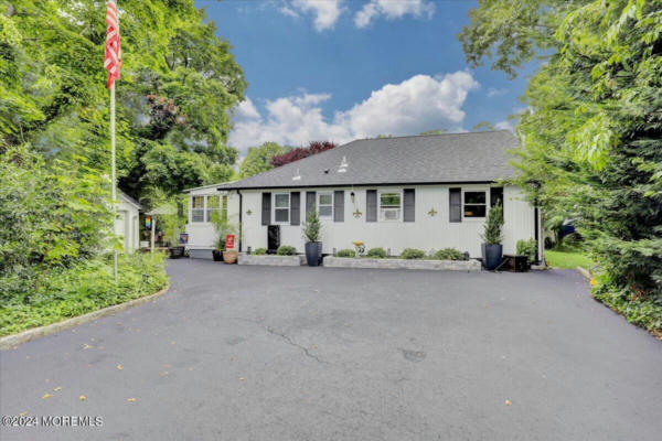 719 ASHLEY AVE, BRIELLE, NJ 08730 - Image 1