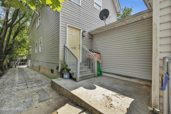 289 S BRIDGE AVE, RED BANK, NJ 07701 - Image 1