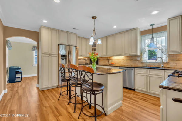 9 RED HILL RD, MANCHESTER, NJ 08759 - Image 1