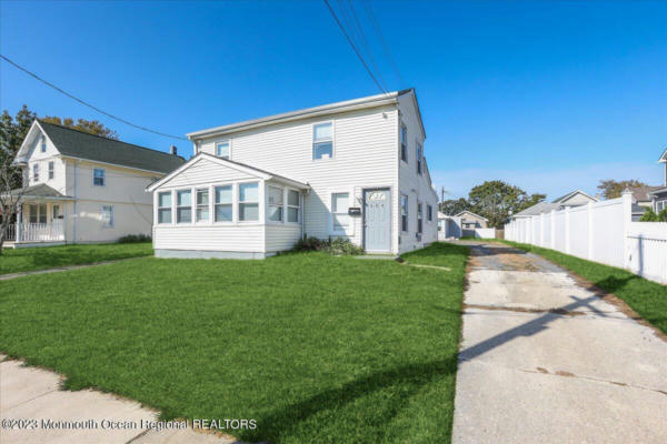 504 13TH AVE, BELMAR, NJ 07719, photo 4 of 51