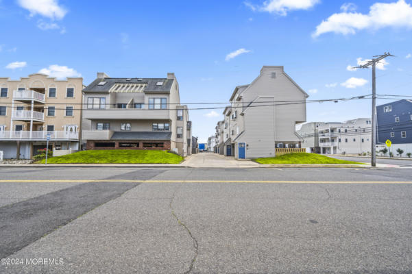 131 HIERING AVE APT 8, SEASIDE HEIGHTS, NJ 08751 - Image 1