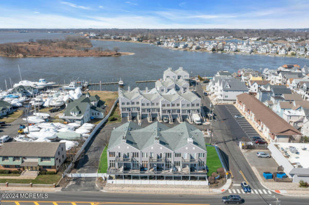 1184 OCEAN AVE APT D3, SEA BRIGHT, NJ 07760 - Image 1