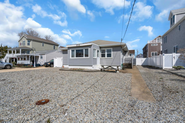216 8TH AVE, SEASIDE HEIGHTS, NJ 08751, photo 2 of 73
