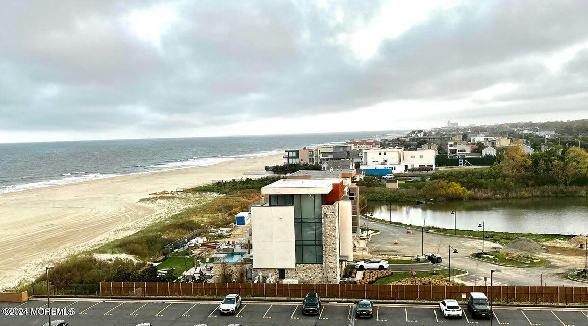 787 OCEAN AVE APT 706, LONG BRANCH, NJ 07740, photo 1 of 13