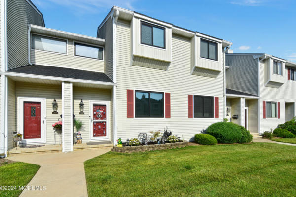 564 CLUBHOUSE DR, MIDDLETOWN, NJ 07748 - Image 1