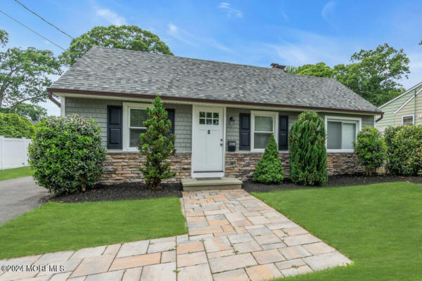 1909 CENTRAL AVE, WALL TOWNSHIP, NJ 07719 - Image 1
