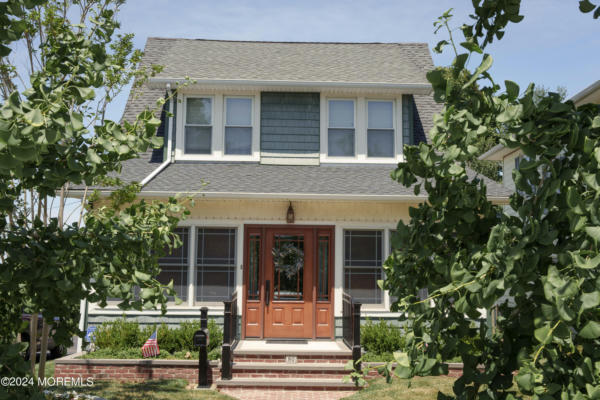 80 SOUTH AVE, ATLANTIC HIGHLANDS, NJ 07716 - Image 1