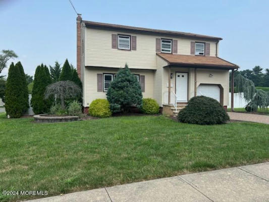 1 KIM ANN PL, PARLIN, NJ 08859 - Image 1