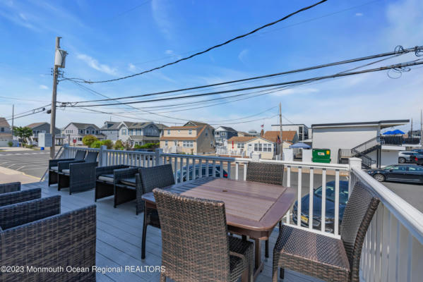 101 4TH AVE, SEASIDE HEIGHTS, NJ 08751, photo 2 of 41