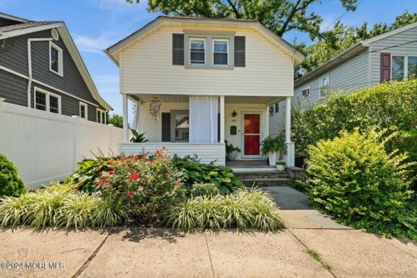 104 CENTER AVE, LEONARDO, NJ 07737 - Image 1