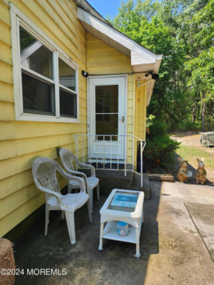 7C MOLLY PITCHER BLVD, WHITING, NJ 08759 - Image 1