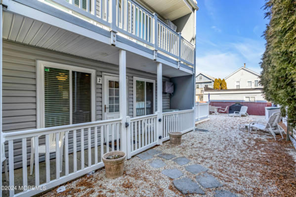 28 K ST # 2, SEASIDE PARK, NJ 08752 - Image 1