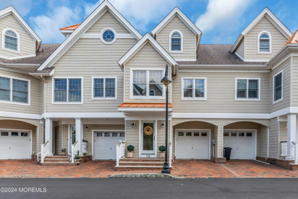 12 DRAWBRIDGE LN, MANASQUAN, NJ 08736 - Image 1