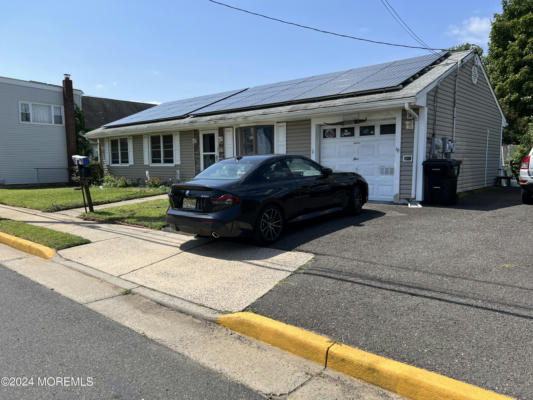 5 OCEAN AVE, NORTH MIDDLETOWN, NJ 07748 - Image 1