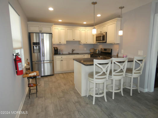 404 BAY BLVD # 6, SEASIDE HEIGHTS, NJ 08751, photo 2 of 19