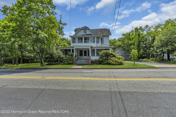 3000 RIVER RD, POINT PLEASANT, NJ 08742, photo 4 of 51