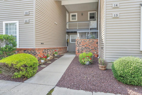 12 LINDSEY CIR # 12, OLD BRIDGE, NJ 08857 - Image 1