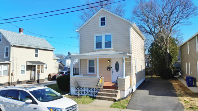 11 BRIGHT ST, SOUTH RIVER, NJ 08882, photo 2 of 28