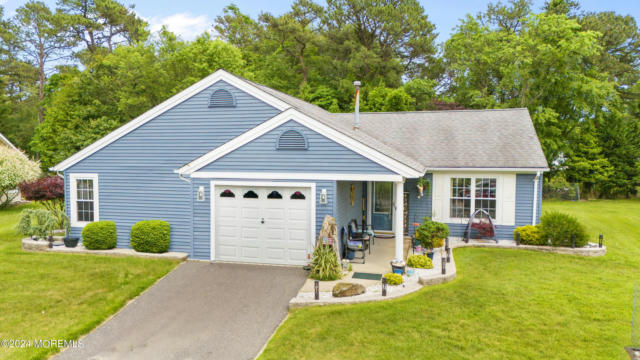 10 HASTINGS CT, FORKED RIVER, NJ 08731 - Image 1