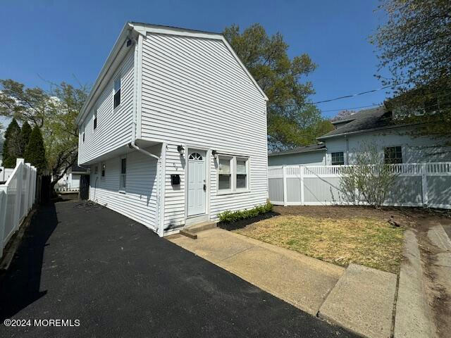 69 DALBY PL, NORTH MIDDLETOWN, NJ 07748, photo 1 of 14