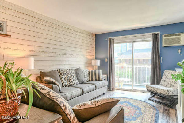 65 WHITEFIELD AVE APT 204, OCEAN GROVE, NJ 07756 - Image 1