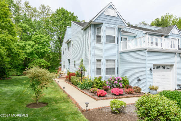 1 COLONIAL SQ, MIDDLETOWN, NJ 07748 - Image 1