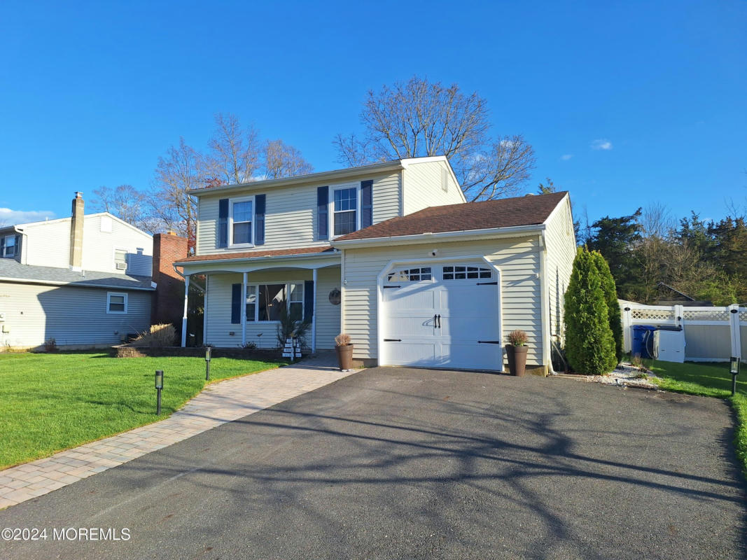 505 BUXTON RD, TOMS RIVER, NJ 08755, photo 1 of 26