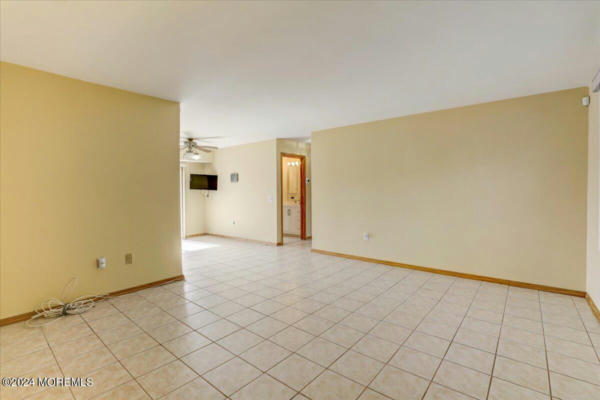 13 DELAWARE CT APT D, MATAWAN, NJ 07747, photo 3 of 24