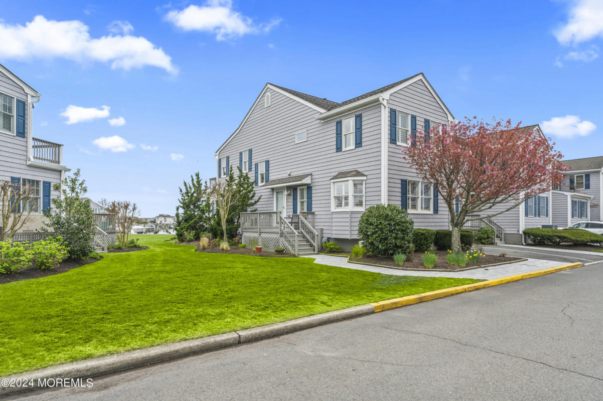 87 BAY POINT HARBOUR, POINT PLEASANT, NJ 08742, photo 1 of 56